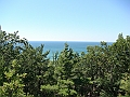 Western Michigan [2010] 071